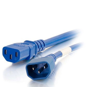 CablesToGo 17510