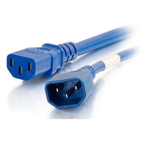 CablesToGo 17516