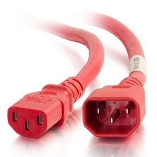 CablesToGo 17517