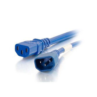 CablesToGo 17528