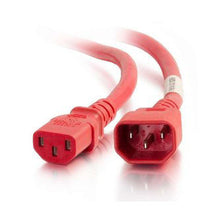 CablesToGo 17529