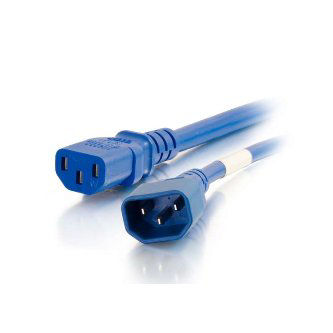 CablesToGo 17534