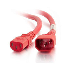 CablesToGo 17535