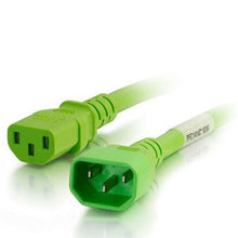 CablesToGo 17537