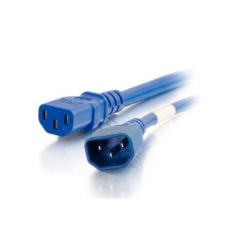 CablesToGo 17540