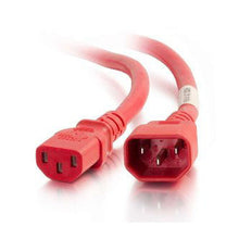 CablesToGo 17541