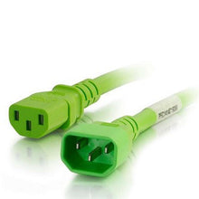 CablesToGo 17543