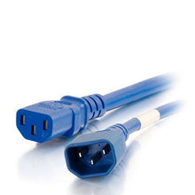 CablesToGo 17546