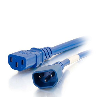 CablesToGo 17546