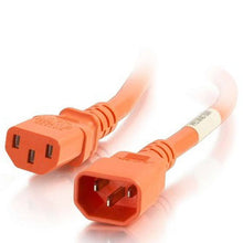 CablesToGo 17548