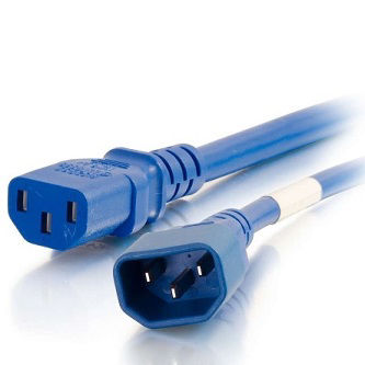 CablesToGo 17552