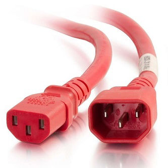 CablesToGo 17553