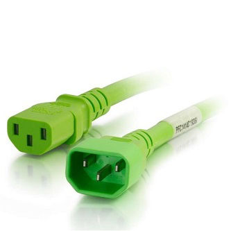 CablesToGo 17555