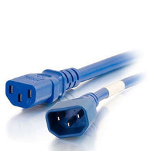 CablesToGo 17558