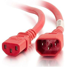 CablesToGo 17559