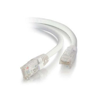 CablesToGo 21472