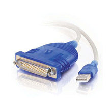 CablesToGo 22429