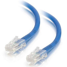 CablesToGo 22691