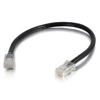 CablesToGo 22695