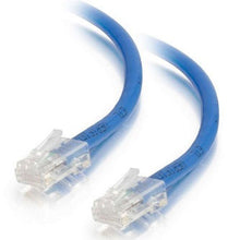 CablesToGo 22703