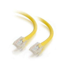 CablesToGo 22706