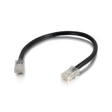 CablesToGo 22707