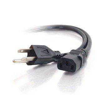 CablesToGo 24240