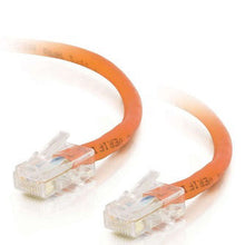 CablesToGo 24502