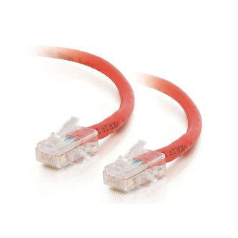 CablesToGo 24503