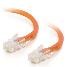 CablesToGo 24513