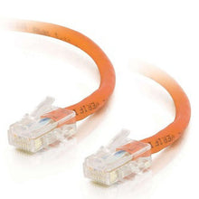 CablesToGo 24515