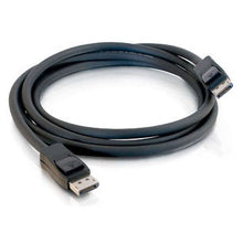 CablesToGo 24904