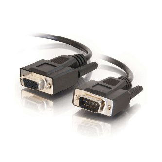 CablesToGo 25211