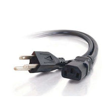 CablesToGo 25545