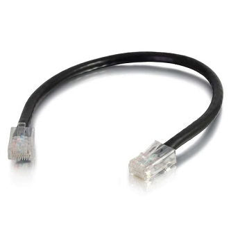 CablesToGo 26374