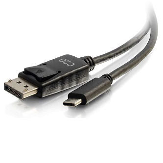 CablesToGo 26901