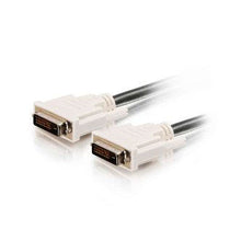 CablesToGo 26911