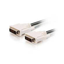 CablesToGo 26912