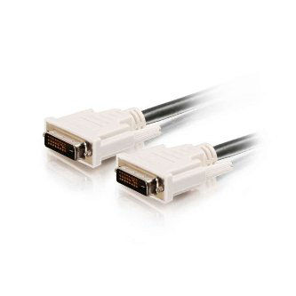 CablesToGo 26942