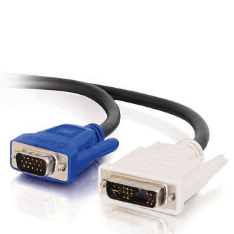 CablesToGo 26958