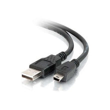 CablesToGo 27005