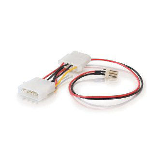 CablesToGo 27078