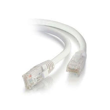 CablesToGo 27094