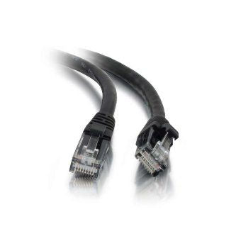 CablesToGo 27096