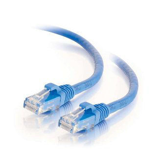 CablesToGo 27141