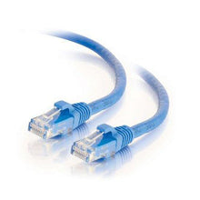 CablesToGo 27143