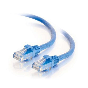 CablesToGo 27144