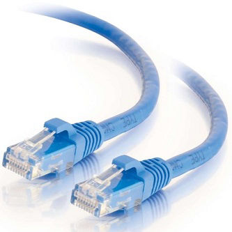 CablesToGo 27146