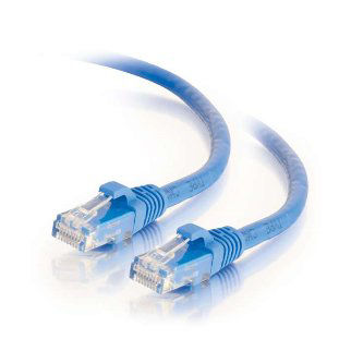 CablesToGo 27147