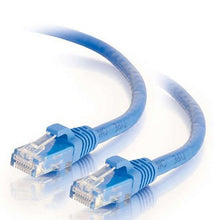 CablesToGo 27149